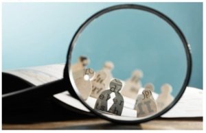 Le Journal Spécial des Sociétés – JSS consacre un article sur le label « avocat – enquêteur »